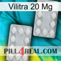 Vilitra 20 Mg 17